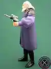 Sio Bibble Governor Of Naboo The Episode 1 Collection