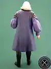 Sio Bibble Governor Of Naboo The Episode 1 Collection