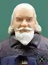 Sio Bibble Governor Of Naboo The Episode 1 Collection