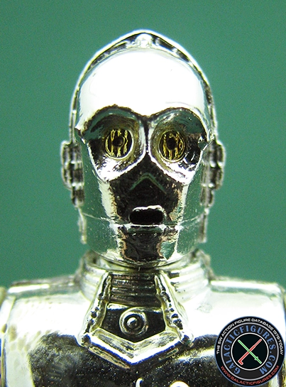 TC-14 The Phantom Menace The Episode 1 Collection
