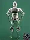 The Episode 1 Collection TC-14
