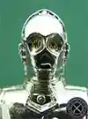 The Episode 1 Collection TC-14