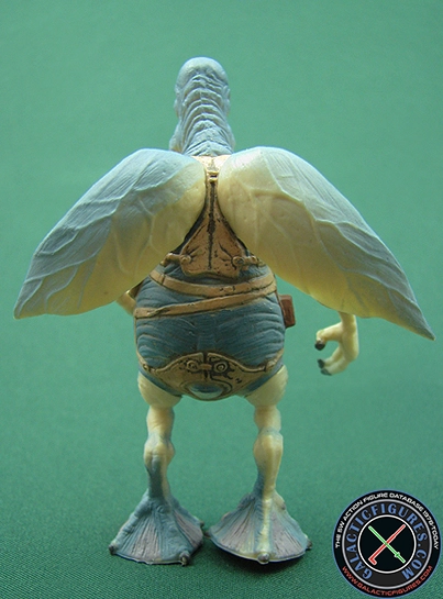 Watto Watto's Box The Episode 1 Collection