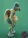 Watto Watto's Box The Episode 1 Collection