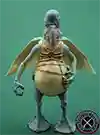 Watto