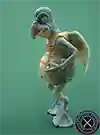 Watto Watto's Box The Episode 1 Collection