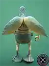 Watto Watto's Box The Episode 1 Collection