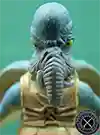 Watto Watto's Box The Episode 1 Collection