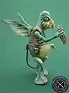 Watto The Phantom Menace The Episode 1 Collection