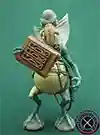 Watto The Phantom Menace