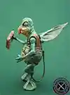Watto The Phantom Menace The Episode 1 Collection