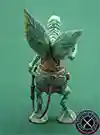 Watto The Phantom Menace The Episode 1 Collection