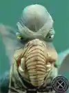 Watto The Phantom Menace The Episode 1 Collection