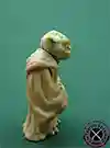 Yoda With Jedi Council Chair The Episode 1 Collection