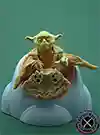 Yoda