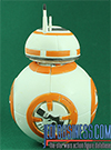 BB-8, Droid 3-Pack figure