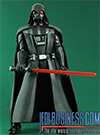 Darth Vader, Force Slash! figure