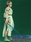 Rey, 2-Pack With Kylo Ren figure