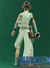 Rey, 2-Pack With Kylo Ren figure