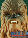 Chewbacca The Copilot Star Wars Galaxy Of Adventures