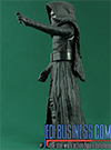Kylo Ren, The Dark Warrior figure