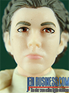 Princess Leia Organa, The Rebel figure