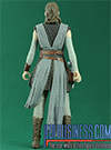 Rey, The Scavenger figure