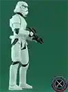 Stormtrooper The Enforcer Star Wars Galaxy Of Adventures