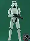 Star Wars Galaxy Of Adventures Stormtrooper