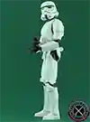 Stormtrooper The Enforcer Star Wars Galaxy Of Adventures