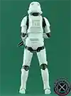 Stormtrooper The Enforcer Star Wars Galaxy Of Adventures