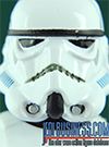 Stormtrooper, The Enforcer figure