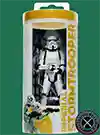 Stormtrooper The Enforcer Star Wars Galaxy Of Adventures
