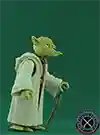  Yoda