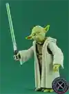  Yoda