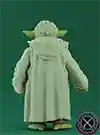  Yoda