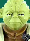  Yoda