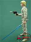 Luke Skywalker, Bespin Battle figure