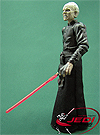 Palpatine (Darth Sidious), Emergence Of The Sith figure