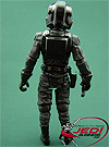 Mauler Mithel, Yavin Pilot Pack figure