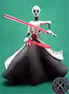  Asajj Ventress