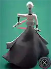 Asajj Ventress Commemorative DVD 3-Pack Sith Attack Clone Wars 2D Micro-Series (Animated Style)