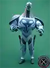 Durge Commemorative DVD 3-Pack Sith Attack Clone Wars 2D Micro-Series (Animated Style)