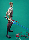 Anakin Skywalker, Tartakovsky Clone Wars figure