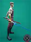 Anakin Skywalker Tartakovsky Clone Wars Clone Wars 2D Micro-Series (Animated Style)