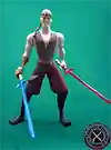 Anakin Skywalker Tartakovsky Clone Wars Clone Wars 2D Micro-Series (Animated Style)