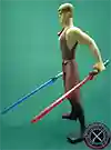 Anakin Skywalker Tartakovsky Clone Wars Clone Wars 2D Micro-Series (Animated Style)
