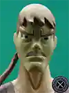 Anakin Skywalker Tartakovsky Clone Wars Clone Wars 2D Micro-Series (Animated Style)