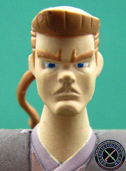Anakin Skywalker Commemorative DVD 3-Pack Jedi Force Pack Clone Wars 2D Micro-Series (Animated Style)