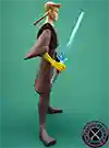 Anakin Skywalker Commemorative DVD 3-Pack Jedi Force Pack Clone Wars 2D Micro-Series (Animated Style)